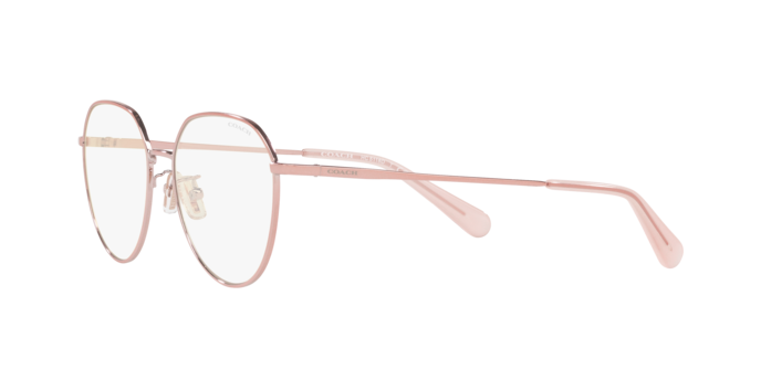 Coach HC5116D 9355SB  